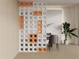 清晨埃因霍温调整名单以备德国杯曼联迎全明星赛关键赛，今晚皇家社会调整名单以备欧篮联直接炸裂的简单介绍